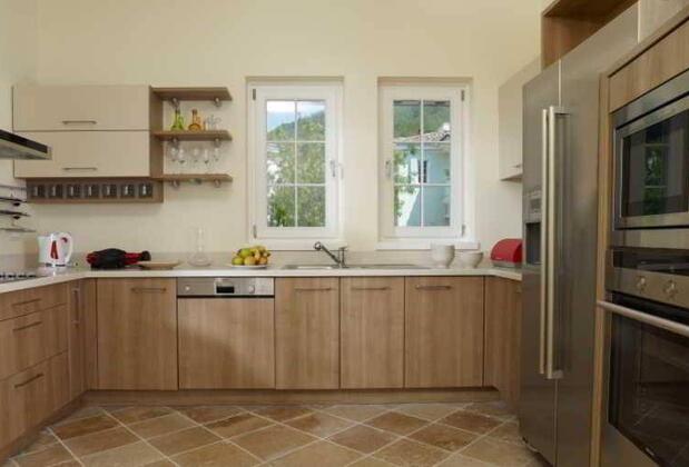 Marina Villas - Görsel 6