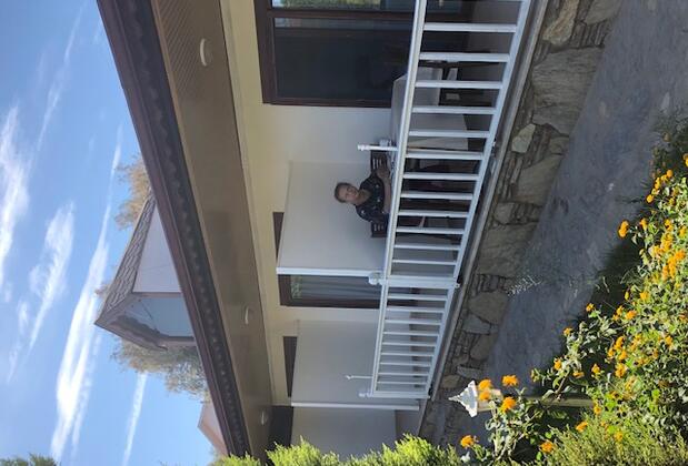 Kıyı Suite & Apart - Görsel 12