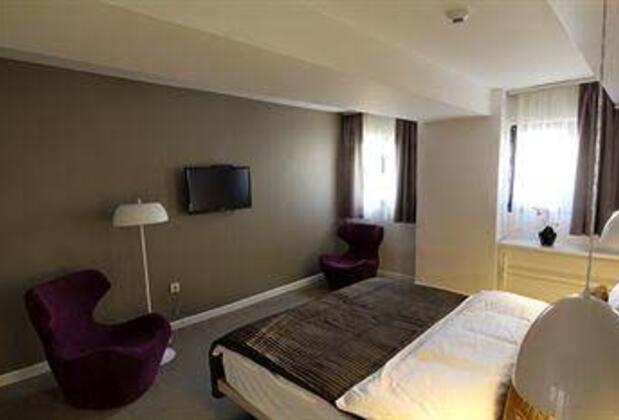 My Room İstanbul - Görsel 13