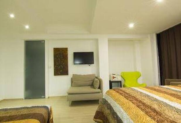 My Room İstanbul - Görsel 12