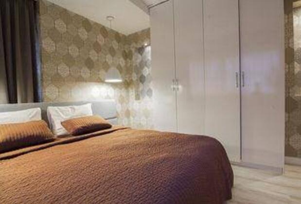 My Room İstanbul - Görsel 10