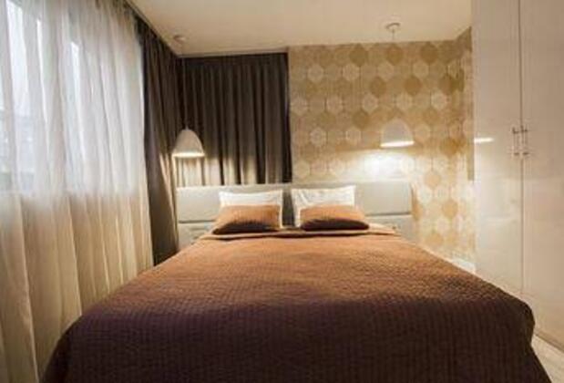 My Room İstanbul - Görsel 8