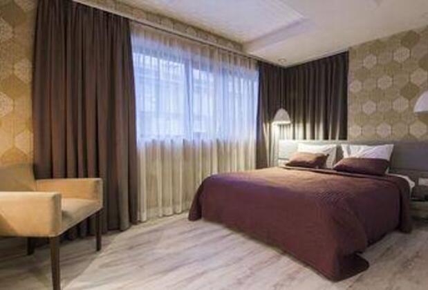 My Room İstanbul - Görsel 6