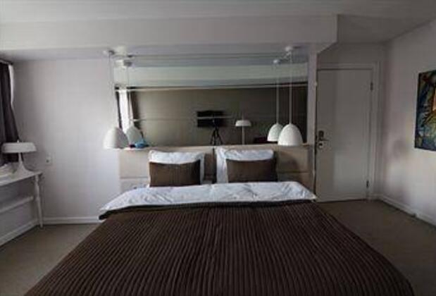 My Room İstanbul - Görsel 14