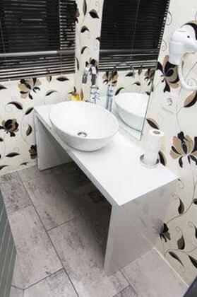 My Room İstanbul - Görsel 3