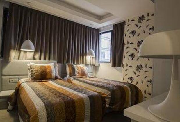 My Room İstanbul - Görsel 5
