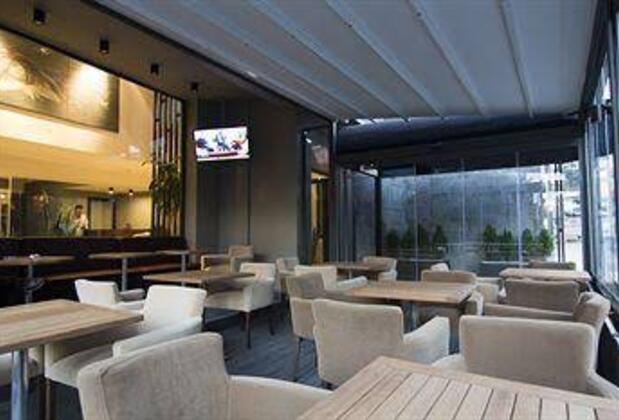 My Room İstanbul - Görsel 7