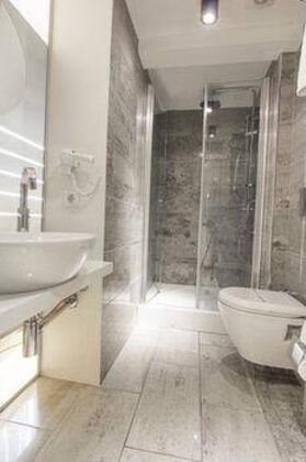 My Room İstanbul - Görsel 9