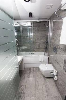 My Room İstanbul - Görsel 4