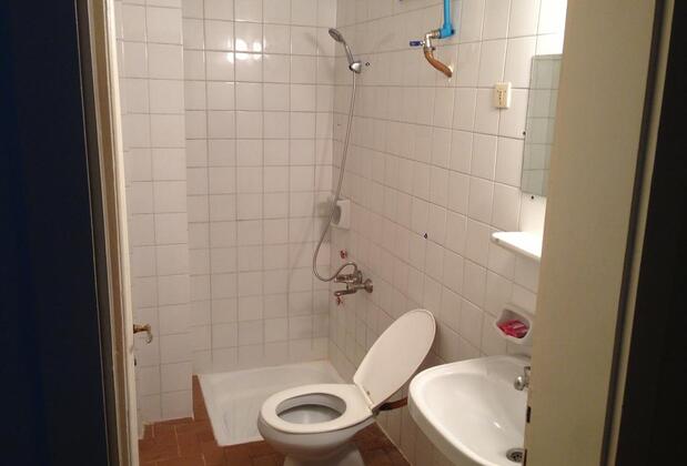 İpek Hotel Erzurum - Görsel 10