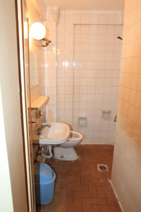 İpek Hotel Erzurum - Görsel 16