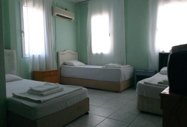 Özgür Pansiyon - Görsel 3