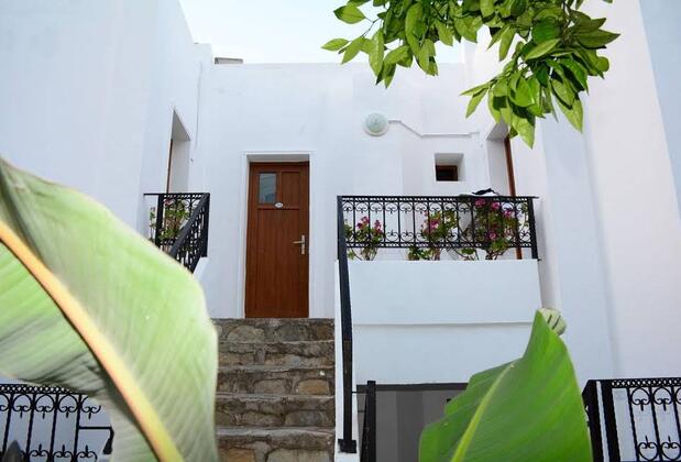 Türkübükü Inn Hotel - Görsel 5