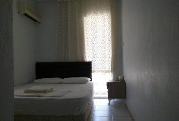 Özgür Pansiyon - Görsel 6