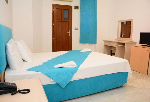 Türkübükü Inn Hotel - Görsel 9