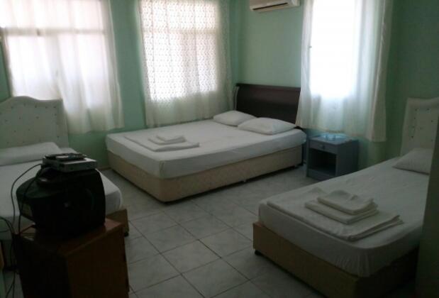 Özgür Pansiyon - Görsel 4