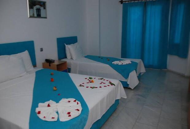 Türkübükü Inn Hotel - Görsel 6