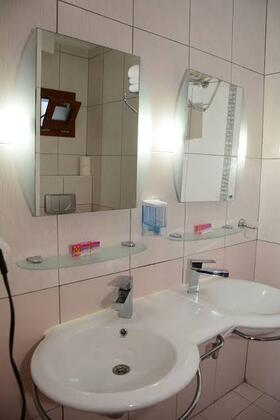 Türkübükü Inn Hotel - Görsel 10