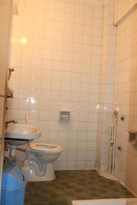 İpek Hotel Erzurum - Görsel 3