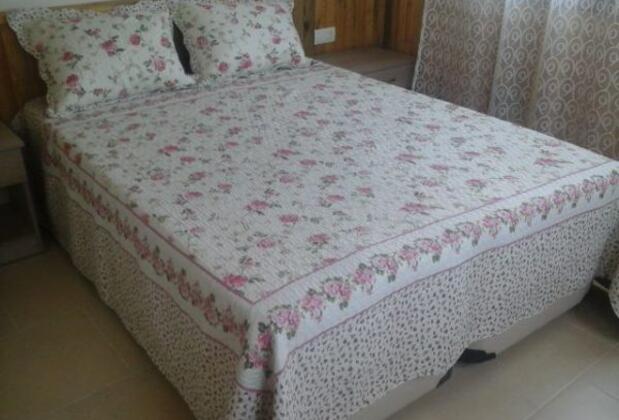 Defne Pansiyon Ağaç ve Apart Evler - Görsel 12