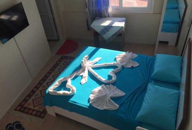 Kaan Otel - Görsel 3