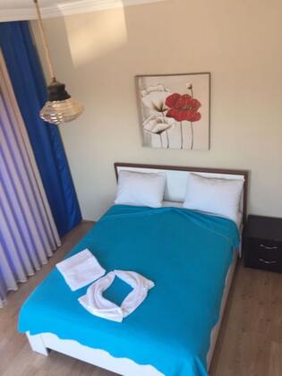 Kaan Otel - Görsel 7