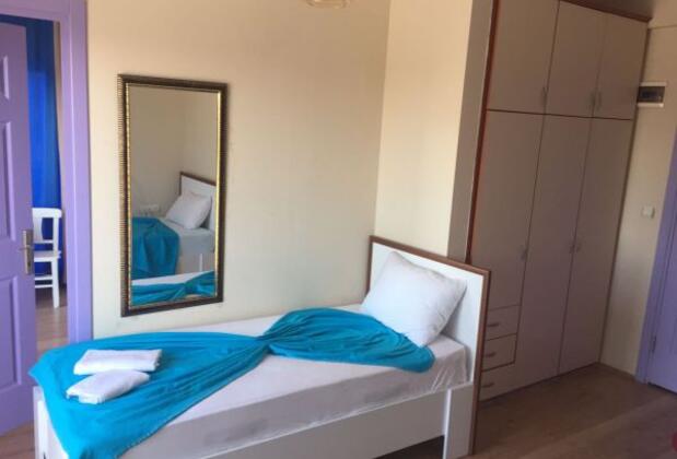 Kaan Otel - Görsel 10