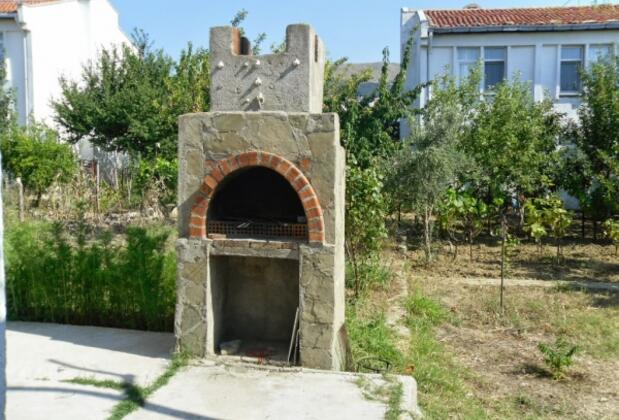 Adahan Apart - Görsel 12