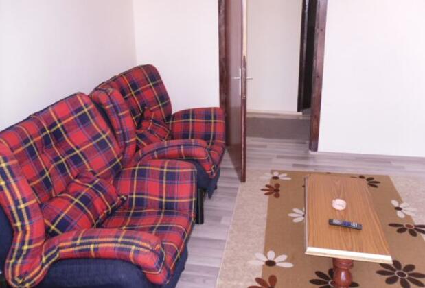 Adahan Apart - Görsel 3