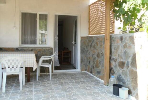 Adahan Apart - Görsel 11