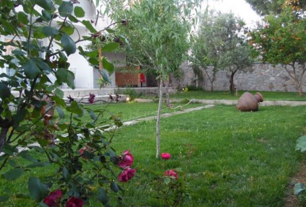 Adahan Apart - Görsel 13