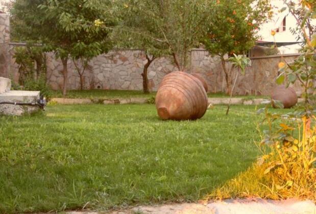 Adahan Apart - Görsel 8