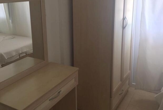 Defne Pansiyon Ağaç ve Apart Evler - Görsel 23