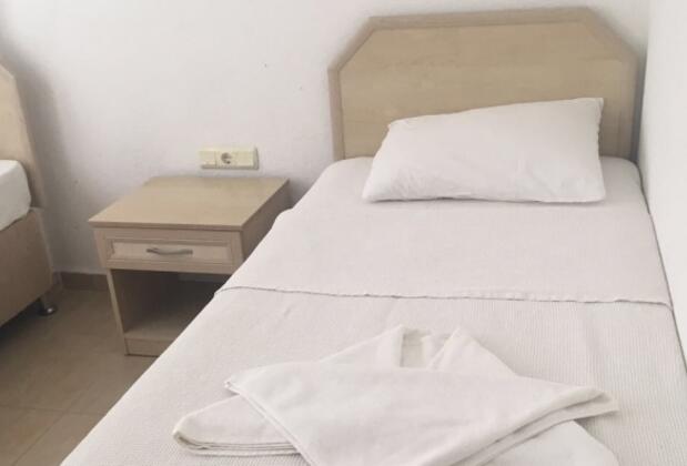 Defne Pansiyon Ağaç ve Apart Evler - Görsel 19