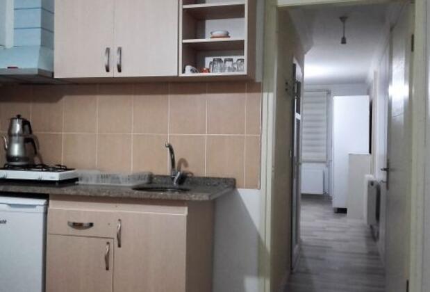 Adahan Apart - Görsel 6