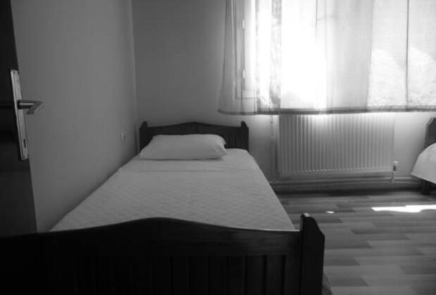 Adahan Apart - Görsel 14