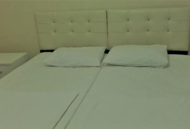 Adahan Apart - Görsel 7