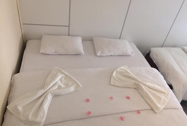 Adahan Apart - Görsel 15