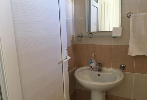 Defne Pansiyon Ağaç ve Apart Evler - Görsel 22