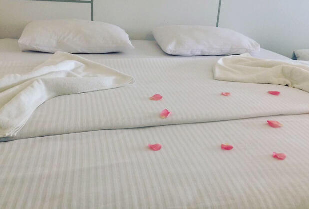 Adahan Apart - Görsel 4