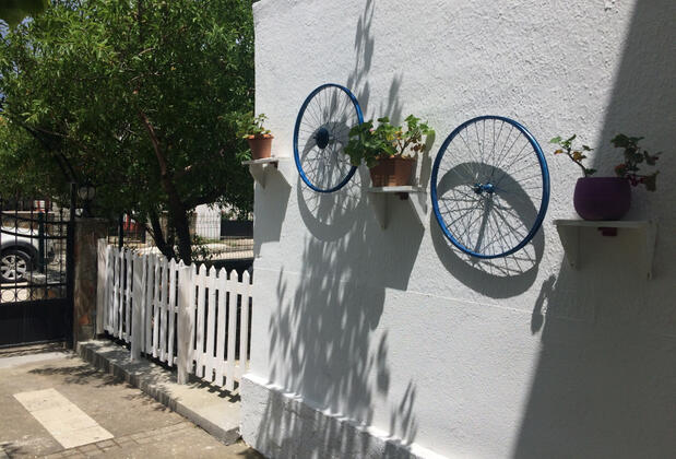 Adahan Apart - Görsel 9