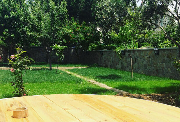 Adahan Apart - Görsel 10