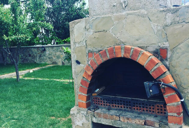 Adahan Apart - Görsel 17