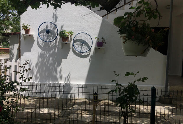 Adahan Apart - Görsel 16