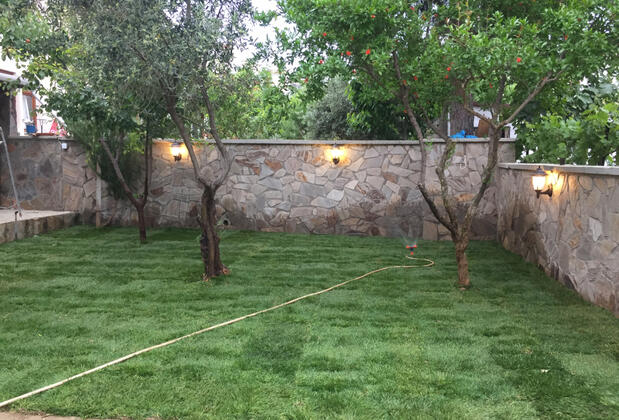 Adahan Apart - Görsel 18