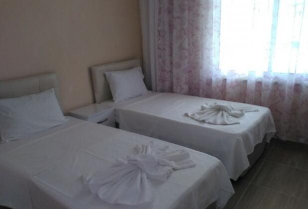 Enginsel Evleri - Görsel 10