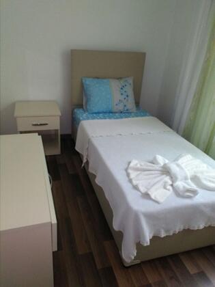 Enginsel Evleri - Görsel 6