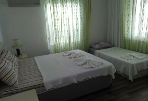 Enginsel Evleri - Görsel 4