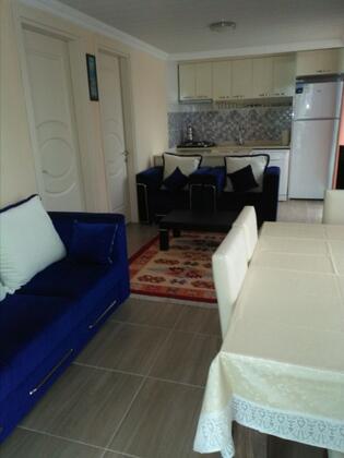 Enginsel Evleri - Görsel 3