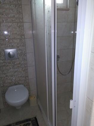 Enginsel Evleri - Görsel 5